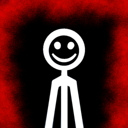 BILLY ESCAPE