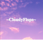 CloudyFlops