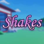 Shakes Paradise