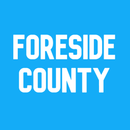 Foreside County