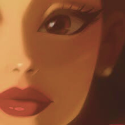 𝓬𝓪𝓷𝓽