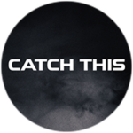 CATCH THIS