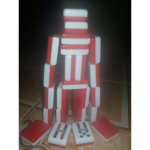 Indonesia robux Group