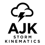 [AJK] Tornado Kinematics