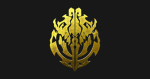GTO Nazarick