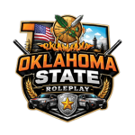 ER:LC I OSRP I Oklahoma State Roleplay