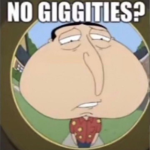 ~The giggity group~