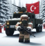 | MEM | Çevık Kuvvet