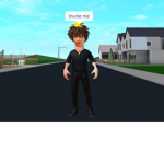 Rat Soup Industries DP1