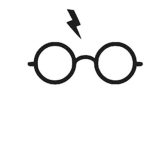 HARRY POTTER WORLD FANS