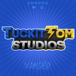 TuckitTom Studios Private Development