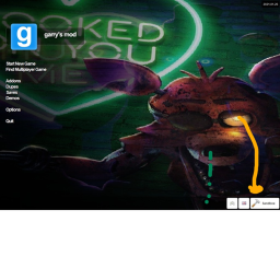 tgrktjeru982's Place Number: 31 icon