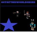 W.A.C. Wolf assault clan