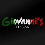 Giovanni’s Italian