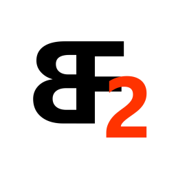 BlingF2 Studio
