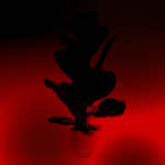 Garden of Whispers