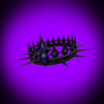 The Purplesters