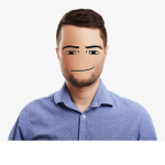 Man.Inc