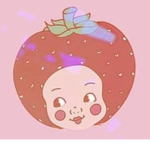 Chao Chaos de Corazón!!