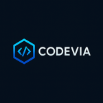 Codevia