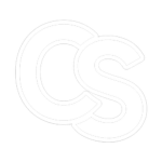 CHOCOX_STORE