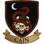 Cain Bloodline
