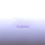 Lina’s fashion!