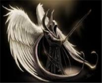 Angels from Darkness