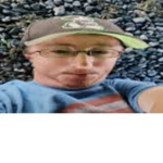 Shahood