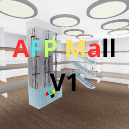 AFP Mall V1