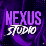 Nexus Studio Oficial