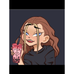 Elinarusch1