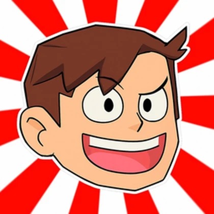 Group Icon