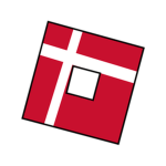 Danemark