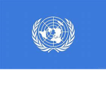United Nations Advanced attack force