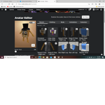 join if you want lol ("