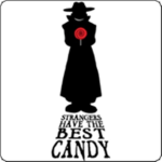 Candy Givers