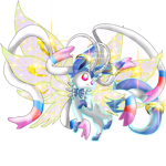 the sparkle time assassin fan group