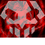 Existore