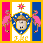 Flamingo Meme Community