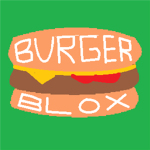 Burger Blox®