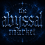 Abyssal Market