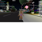 Soft1e Hangout