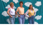 mom jean sqaud