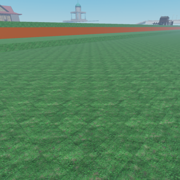 Data Centre Tycoon