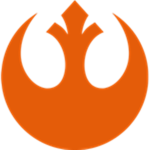 The Grand Galactic Resistance