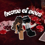 house of aces official