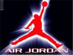 A.J.F