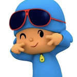zwiku
