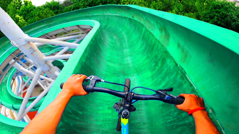 Ultra Parkour Obby screenshot 2